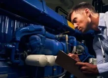 istanbul-atasehir-ataturk-mahallesi Jeneratör Tamircisi