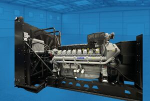 bursa-osmangazi-akpinar Jeneratör Tamiri