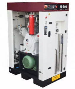 istanbul-bakirkoy-bakirkoy-meydani Azot Jeneratör Sistemi Bakımı