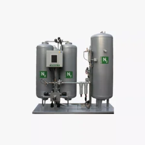 balikesir-balya-bengiler Azot Jeneratör Sistemi Servisi